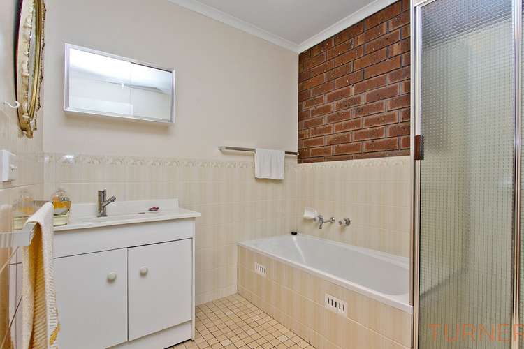 Sixth view of Homely unit listing, 5/9 Windsor Avenue, Clovelly Park SA 5042