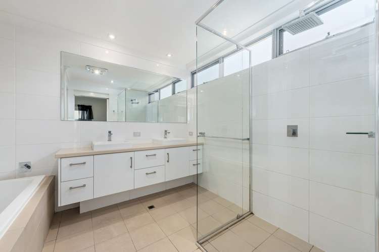 Fifth view of Homely townhouse listing, 2/37 Troy Terrace, Daglish WA 6008