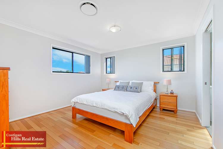 Sixth view of Homely house listing, 18 Hamlin Street, Quakers Hill NSW 2763