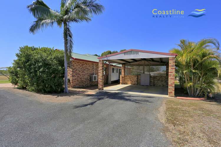 Fourth view of Homely house listing, 118 Hughes Road, Bargara QLD 4670