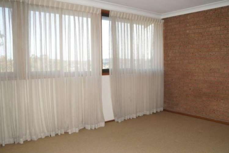 Fourth view of Homely townhouse listing, 5/3 Newcastle Street, Cardiff NSW 2285