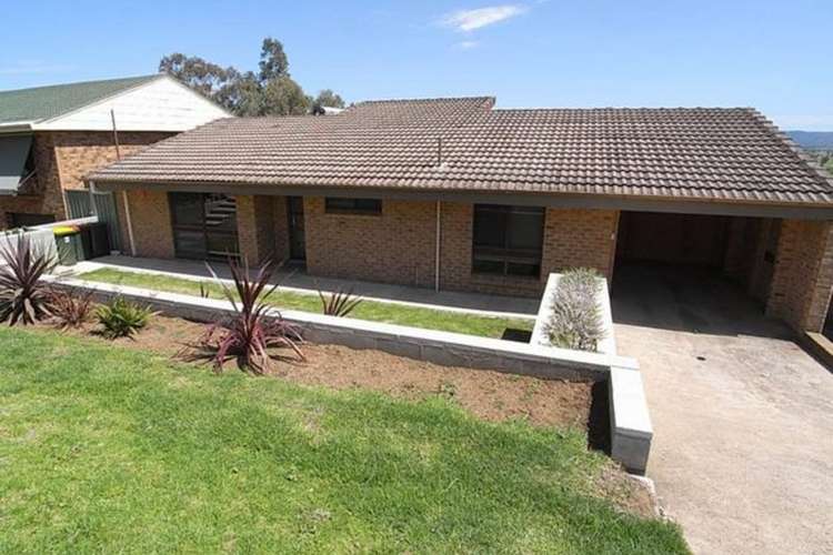 Main view of Homely house listing, 11 MacKenzie Street, Aberdeen NSW 2336