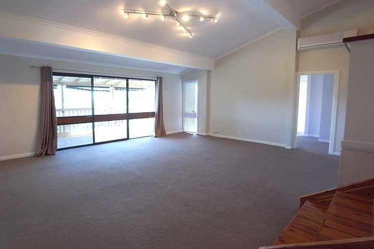 Fifth view of Homely house listing, 11 MacKenzie Street, Aberdeen NSW 2336