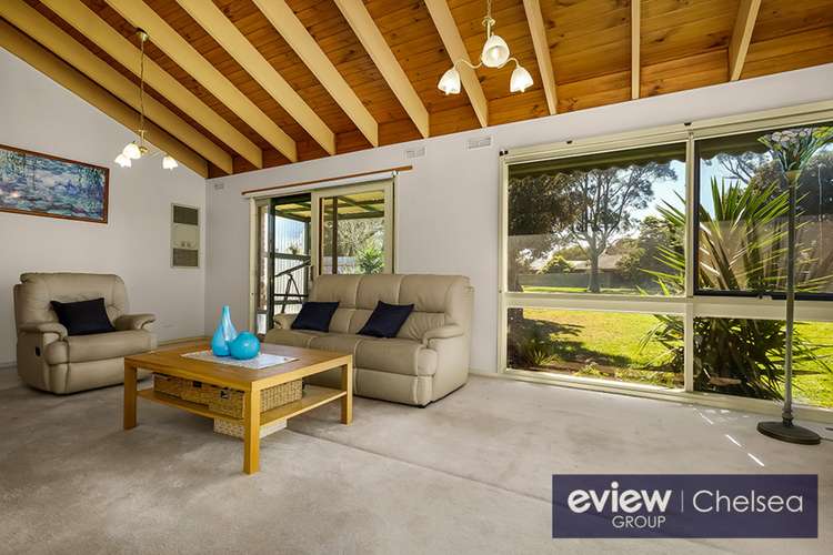 Second view of Homely house listing, 18 Orana Crescent, Chelsea VIC 3196