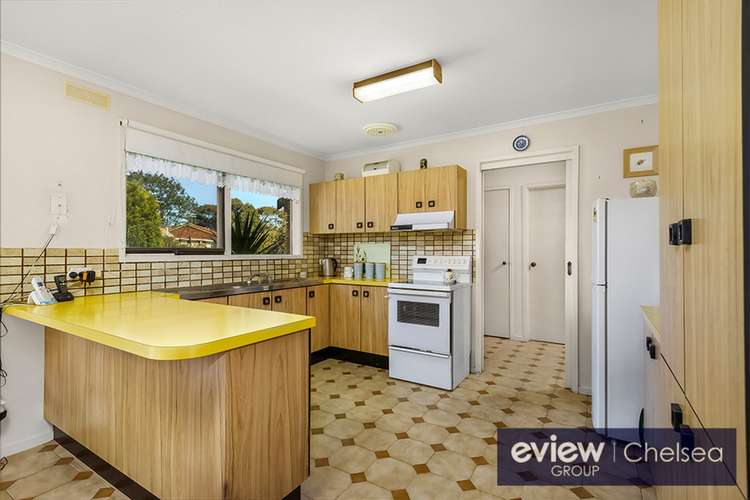 Fourth view of Homely house listing, 18 Orana Crescent, Chelsea VIC 3196