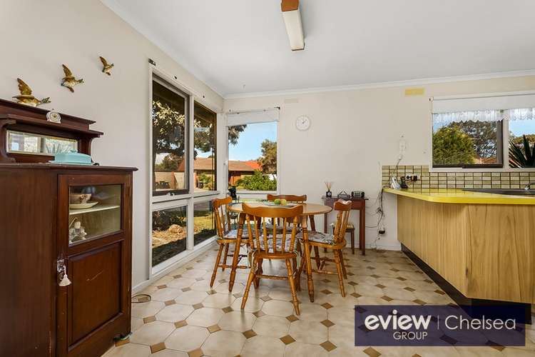 Fifth view of Homely house listing, 18 Orana Crescent, Chelsea VIC 3196