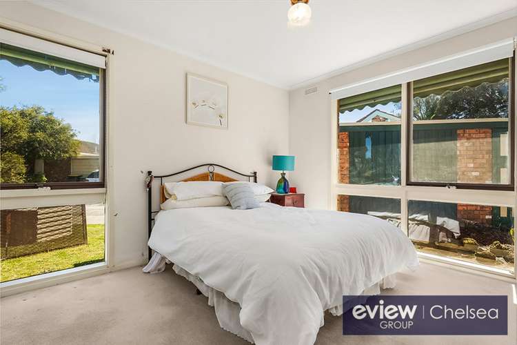 Sixth view of Homely house listing, 18 Orana Crescent, Chelsea VIC 3196