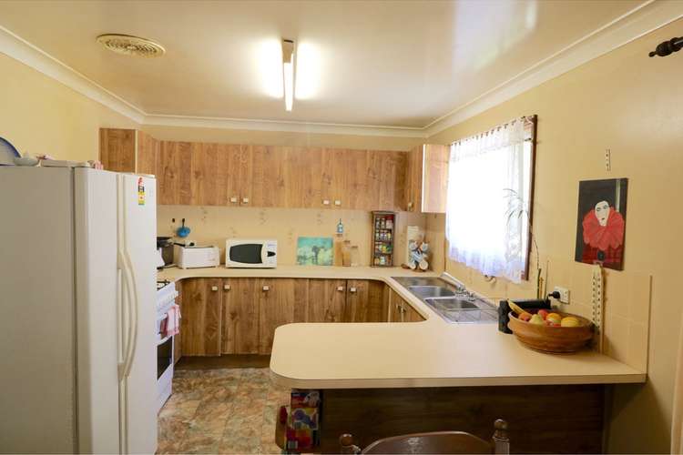 Second view of Homely house listing, 7 The Glen, Sanctuary Point NSW 2540