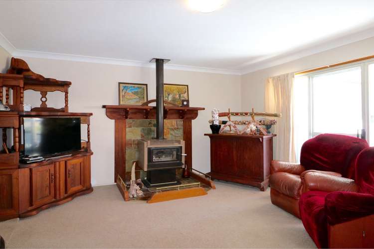 Third view of Homely house listing, 7 The Glen, Sanctuary Point NSW 2540