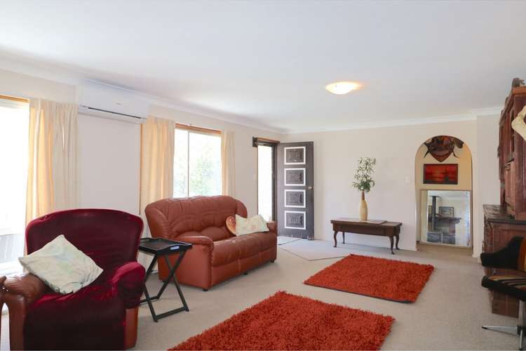 Fifth view of Homely house listing, 7 The Glen, Sanctuary Point NSW 2540