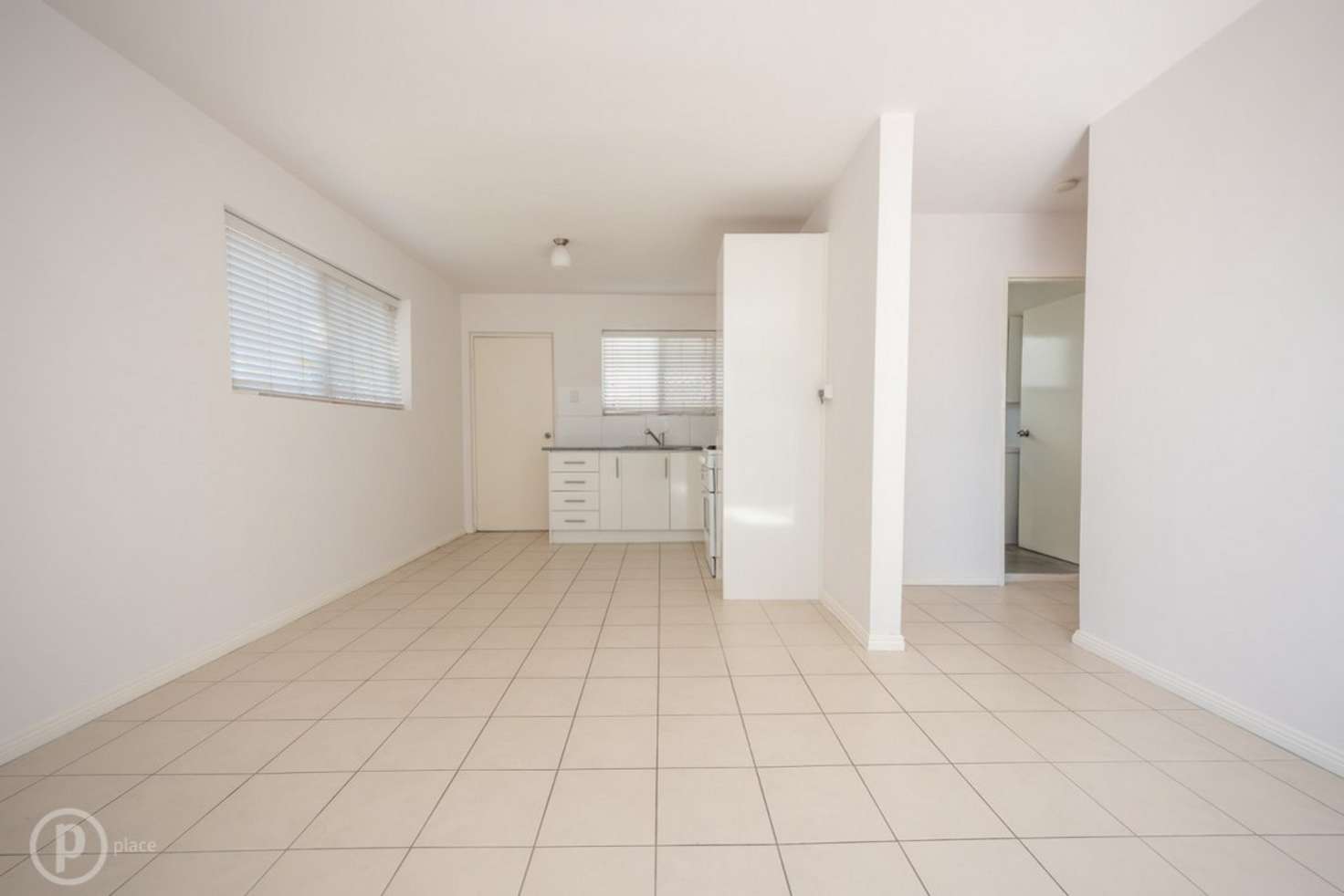 Main view of Homely townhouse listing, 1/746 Ipswich Road, Annerley QLD 4103