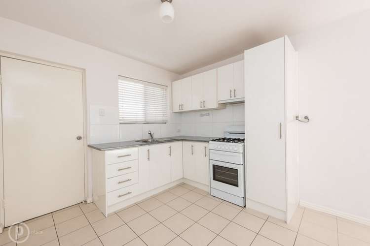 Second view of Homely townhouse listing, 1/746 Ipswich Road, Annerley QLD 4103