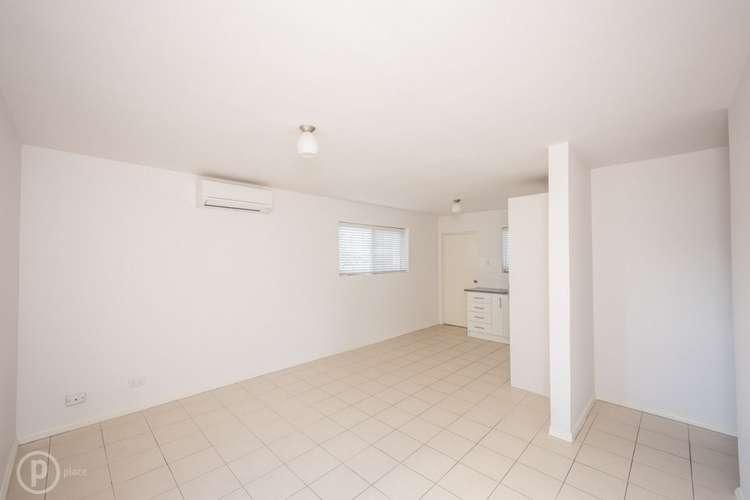 Third view of Homely townhouse listing, 1/746 Ipswich Road, Annerley QLD 4103