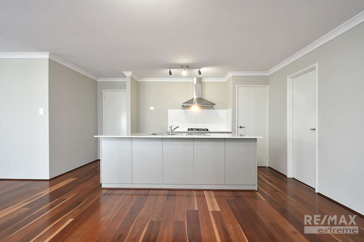 Third view of Homely house listing, 5/51 Axbridge Grange, Alkimos WA 6038