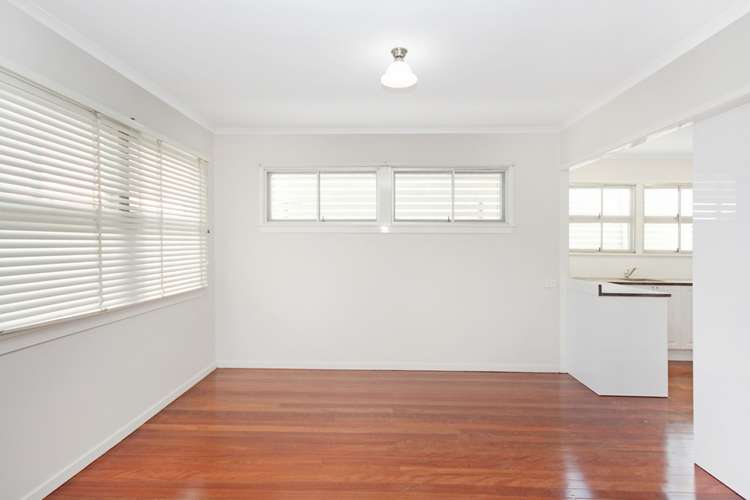 Fourth view of Homely house listing, 25 Wellington Street, Brassall QLD 4305