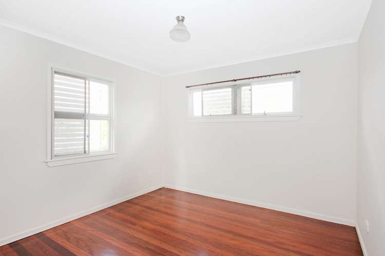 Fifth view of Homely house listing, 25 Wellington Street, Brassall QLD 4305