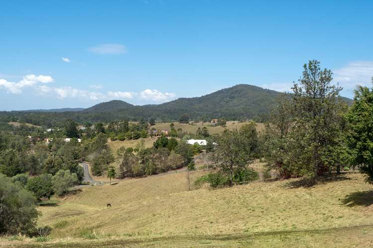 Fourth view of Homely house listing, 202 Herron Road, Cedar Creek QLD 4520