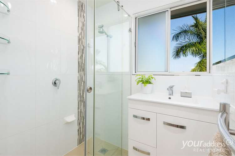 Main view of Homely house listing, 270 Middle Road, Boronia Heights QLD 4124