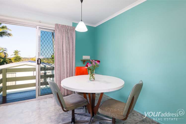 Third view of Homely house listing, 270 Middle Road, Boronia Heights QLD 4124