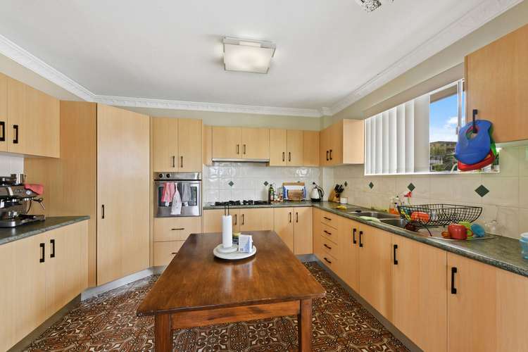 Fourth view of Homely blockOfUnits listing, 1, 2 & 3/20 Madden Street, Albion QLD 4010