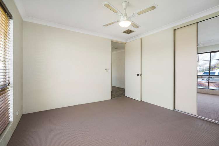 Seventh view of Homely villa listing, 1/418 David Street, Albury NSW 2640