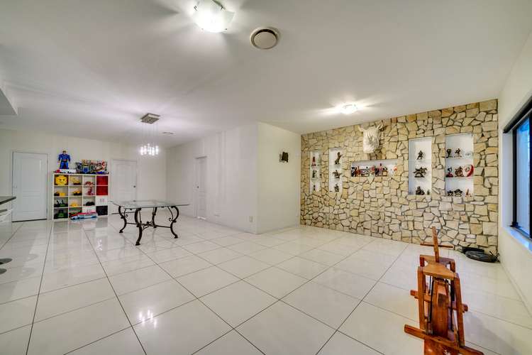 Fifth view of Homely acreageSemiRural listing, 9-11 Maggie Court, Cedar Vale QLD 4285
