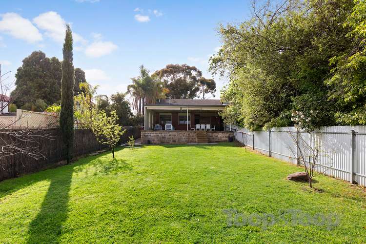 Sixth view of Homely house listing, 7A Elinor Terrace, Glen Osmond SA 5064
