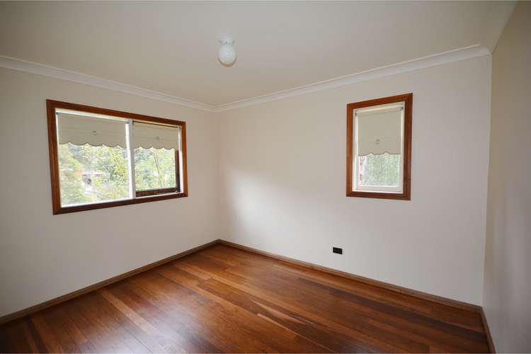 Third view of Homely house listing, 10 Trow Avenue, Katoomba NSW 2780