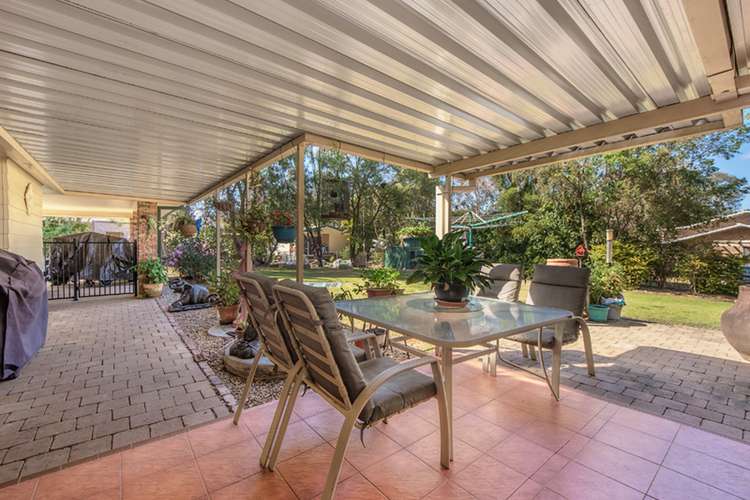 Fourth view of Homely house listing, 67-69 Elaine Street, Karalee QLD 4306