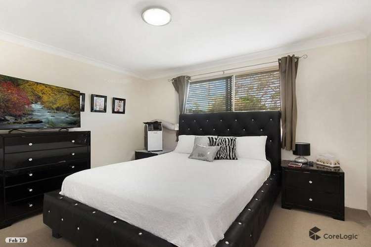 Fourth view of Homely unit listing, 1/93 Melton Road, Nundah QLD 4012