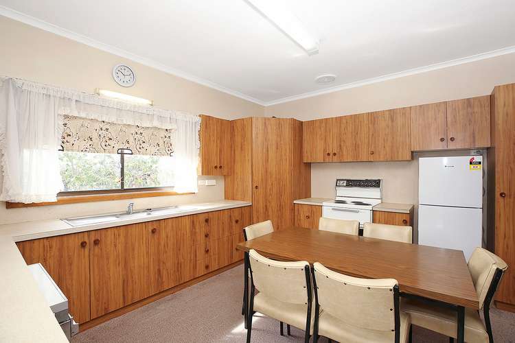 Second view of Homely lifestyle listing, 128 Corangamite Lake Road, Colac West VIC 3250