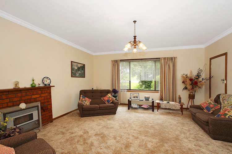 Fifth view of Homely lifestyle listing, 128 Corangamite Lake Road, Colac West VIC 3250