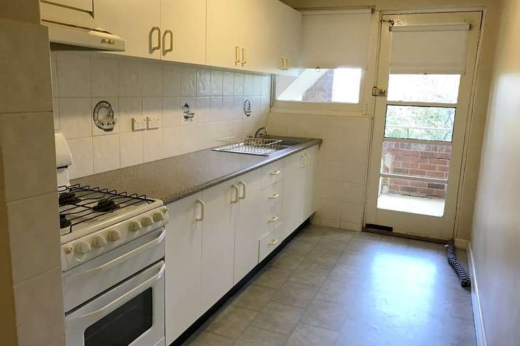 Third view of Homely unit listing, 2/315 Katoomba Street, Katoomba NSW 2780