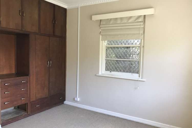 Fourth view of Homely unit listing, 2/315 Katoomba Street, Katoomba NSW 2780