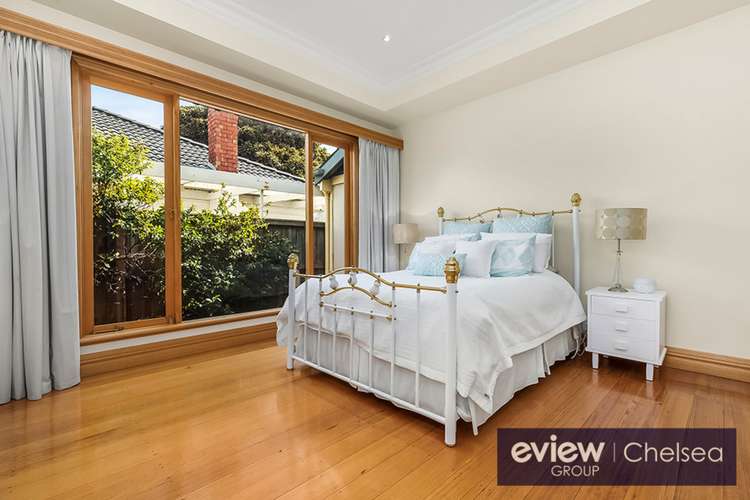 Fourth view of Homely house listing, 4 Barnes Grove, Chelsea VIC 3196