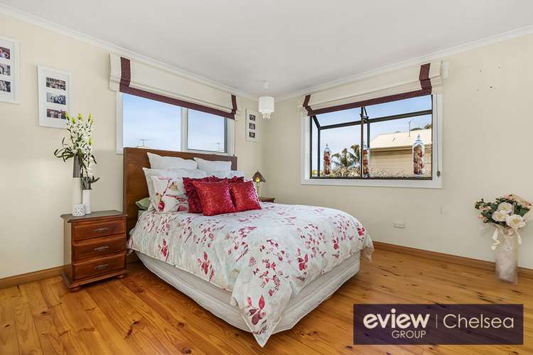 Fifth view of Homely house listing, 4 Barnes Grove, Chelsea VIC 3196