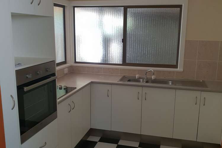Third view of Homely unit listing, 4/2 Enterprise Street, Bundaberg West QLD 4670