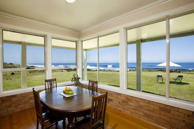Third view of Homely house listing, 35 Dura Lane, Port Fairy VIC 3284