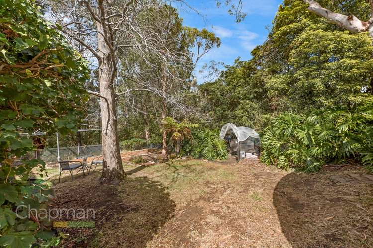 Sixth view of Homely house listing, 102 Burns Road, Springwood NSW 2777