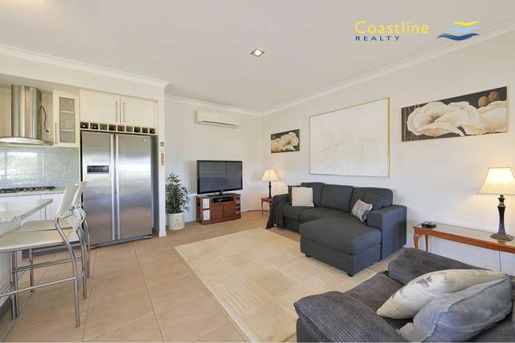 Seventh view of Homely house listing, 24 Toppers Drive, Coral Cove QLD 4670