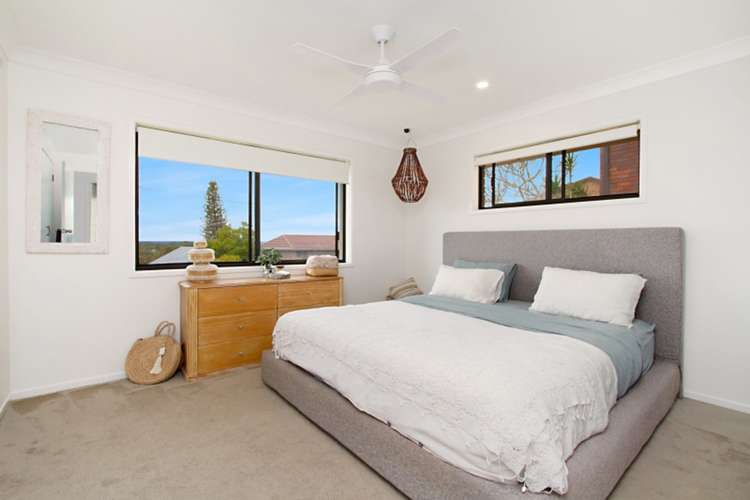 Fourth view of Homely house listing, 11 Uniacke Street, Banora Point NSW 2486