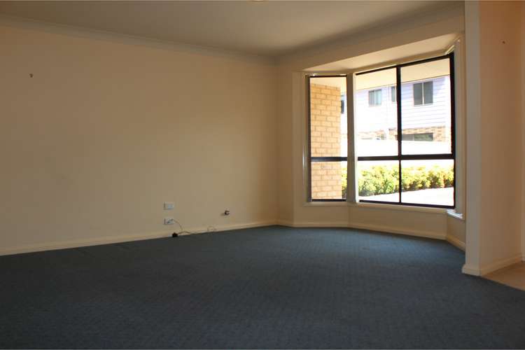 Fourth view of Homely villa listing, 2/13 Leumeah Street, Sanctuary Point NSW 2540