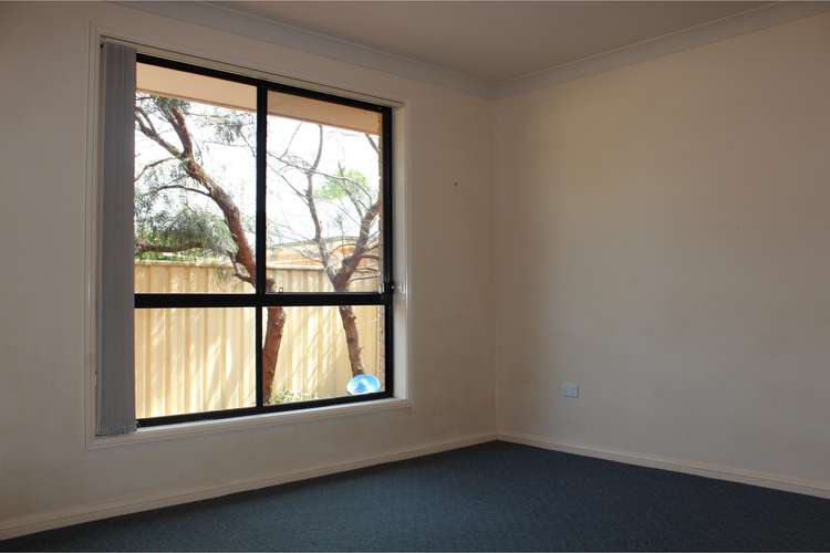 Fifth view of Homely villa listing, 2/13 Leumeah Street, Sanctuary Point NSW 2540