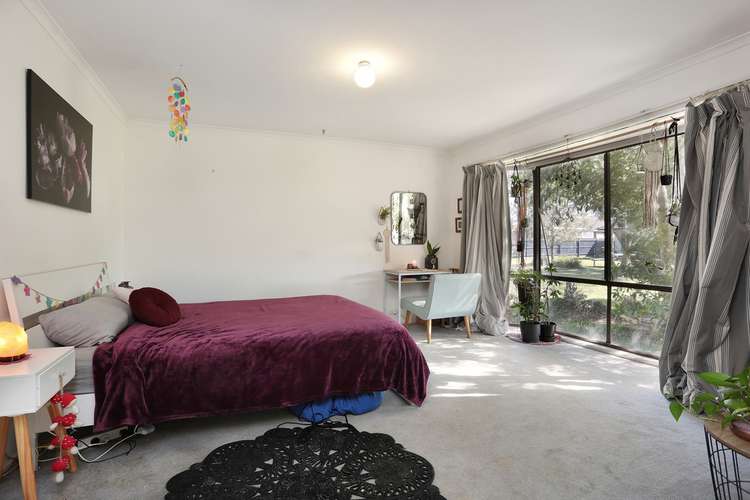 Sixth view of Homely house listing, 7 Norman Grove, Werribee South VIC 3030