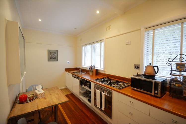 Second view of Homely house listing, 296 Katoomba Street, Katoomba NSW 2780
