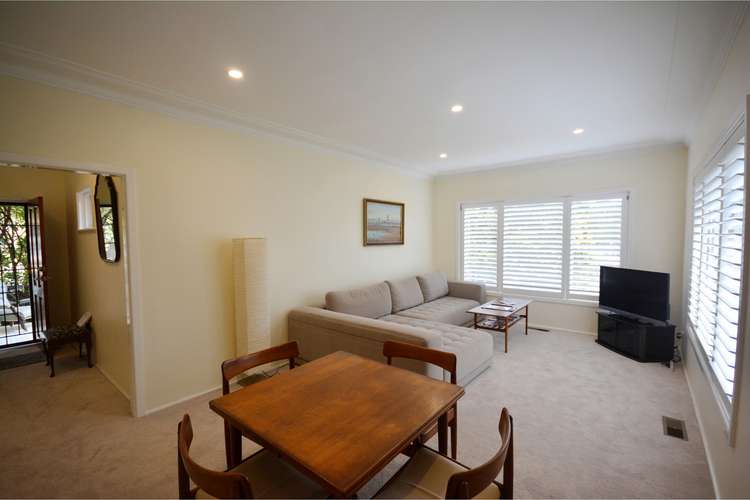 Third view of Homely house listing, 296 Katoomba Street, Katoomba NSW 2780