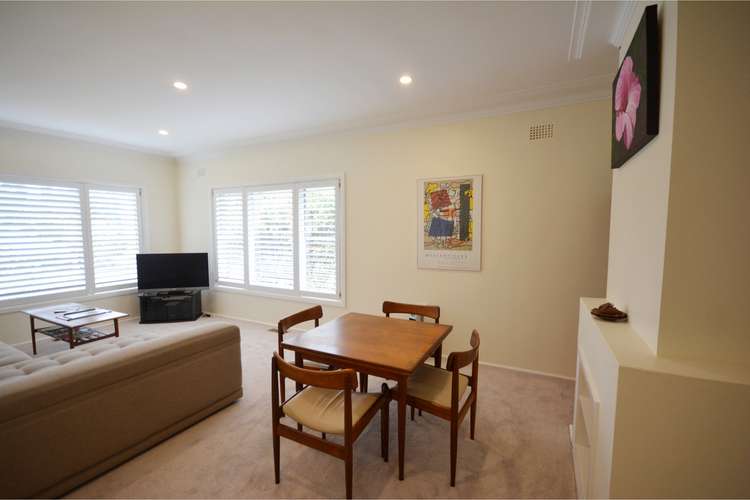 Fourth view of Homely house listing, 296 Katoomba Street, Katoomba NSW 2780