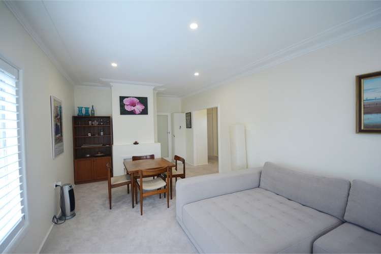 Fifth view of Homely house listing, 296 Katoomba Street, Katoomba NSW 2780