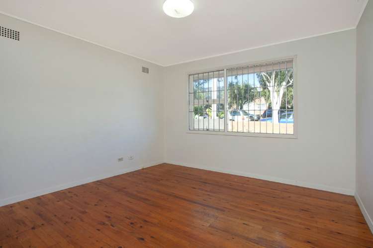 Fifth view of Homely house listing, 9 Minnie Street, Belmore NSW 2192