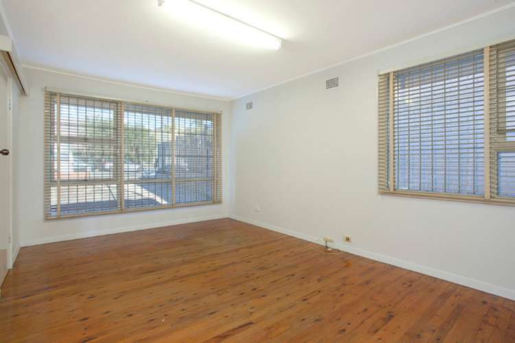 Seventh view of Homely house listing, 9 Minnie Street, Belmore NSW 2192